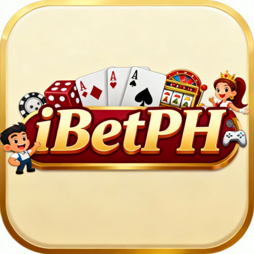 iBetPH