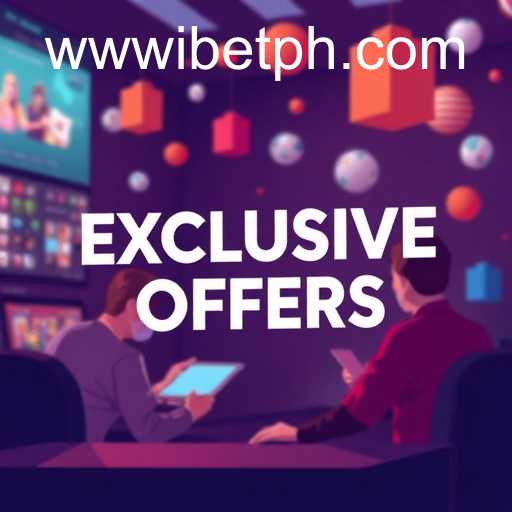 Exclusive Offers