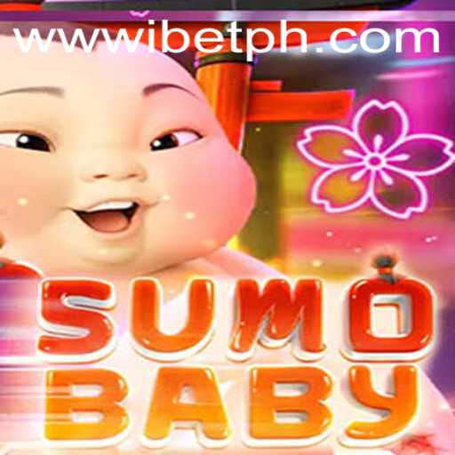 Diving into the Exciting World of SumoBaby: A Uniquely Engaging Game